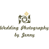 Wedding Photography by Jenny 1099047 Image 7